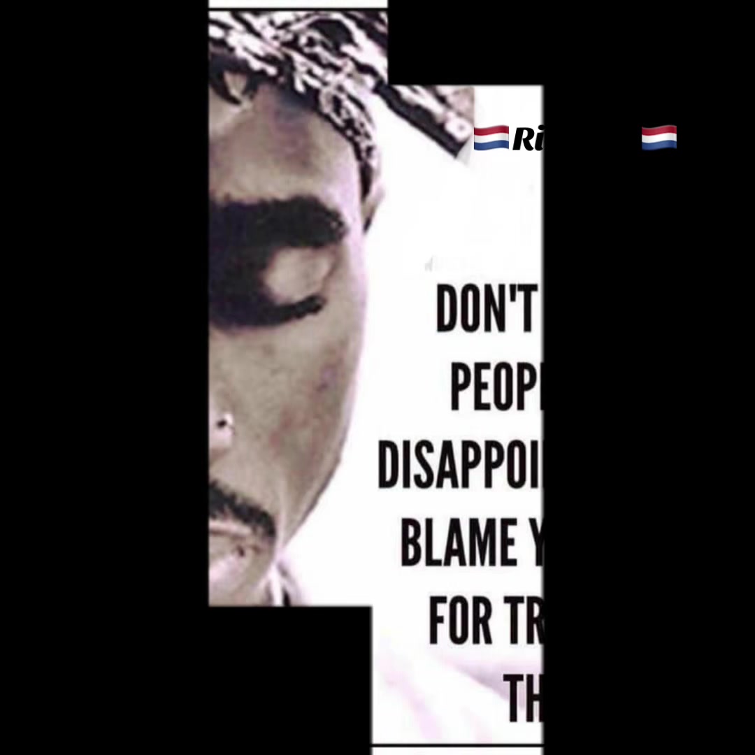 @🇳🇱Richard🇳🇱