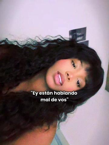 @yeila_murillo