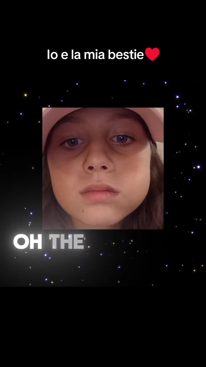 @Giorgiaaa💞💕💗💖