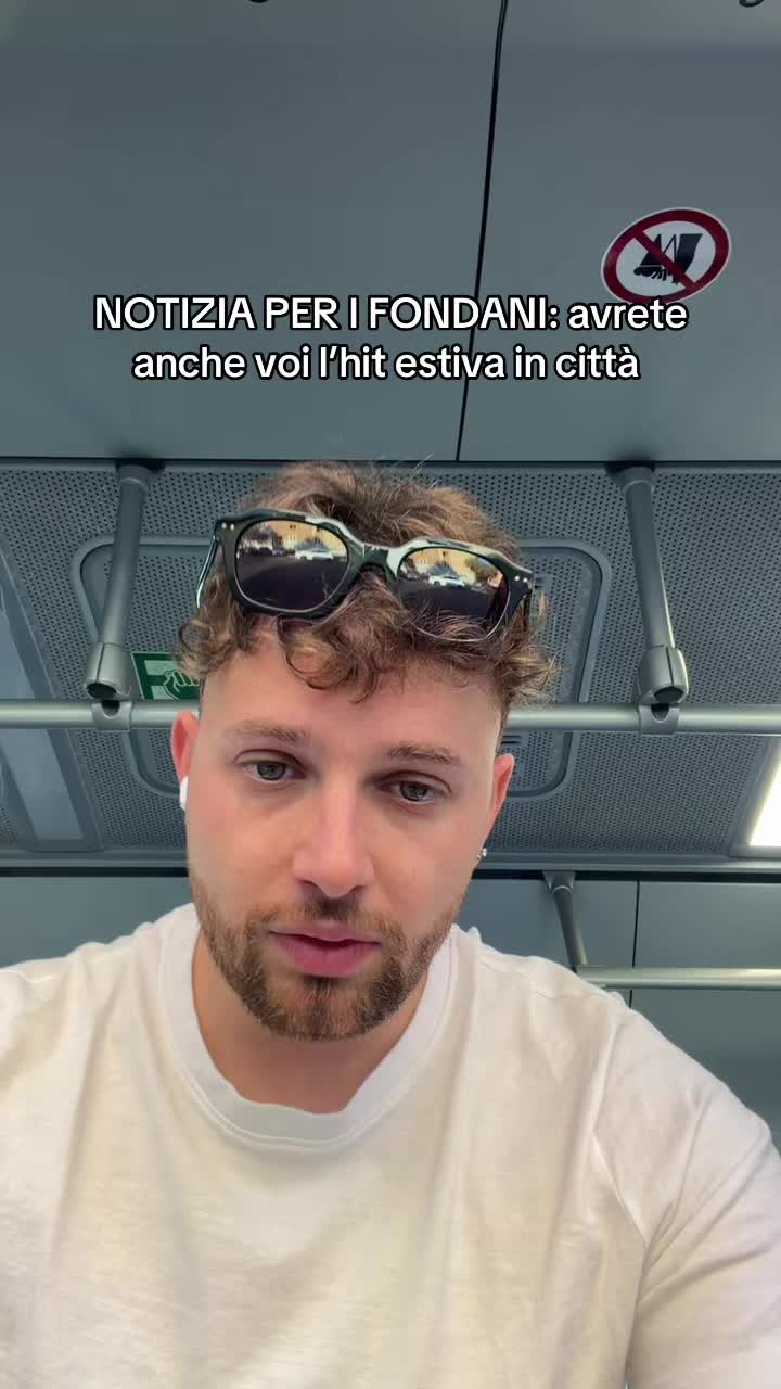 @giokyddo