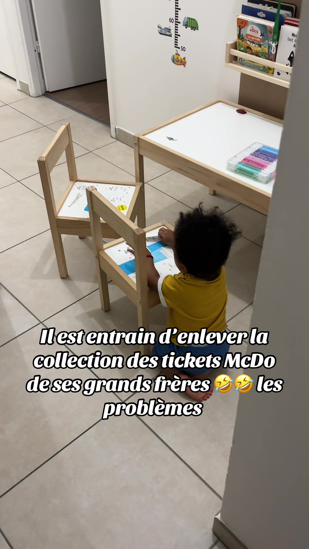@𝓙𝓸𝓮𝓵𝓵𝓾𝓼𝓶𝓴🍹