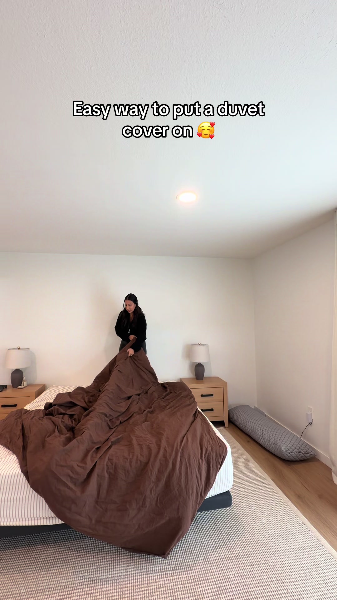 @Mira