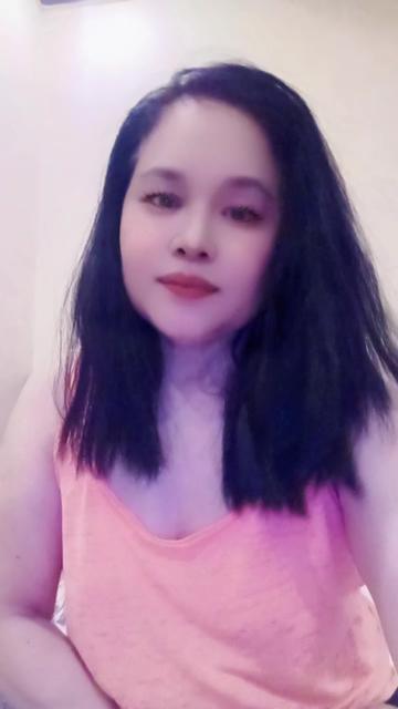 @🇵🇭JHOY🇸🇦