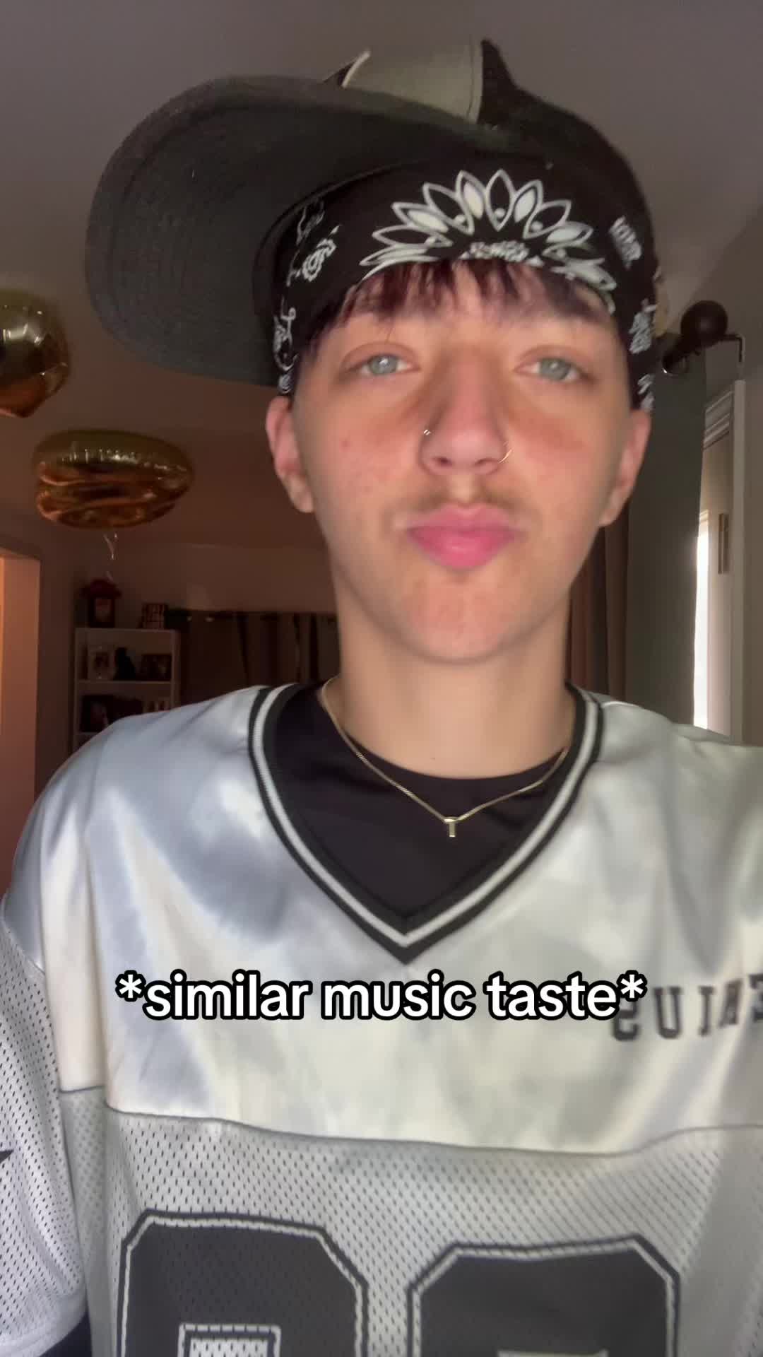 @trendih 🌚