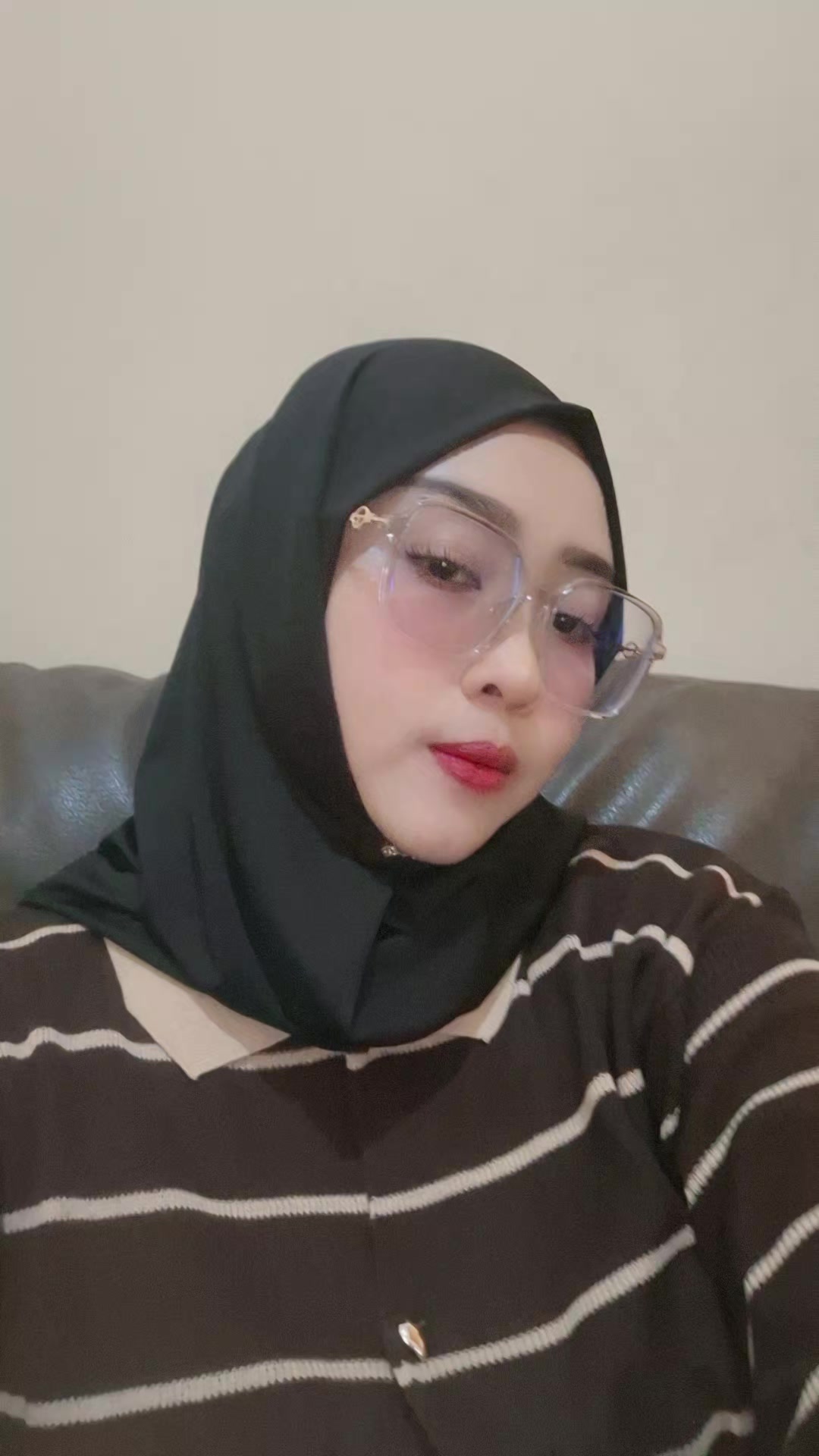 @Sofybintang