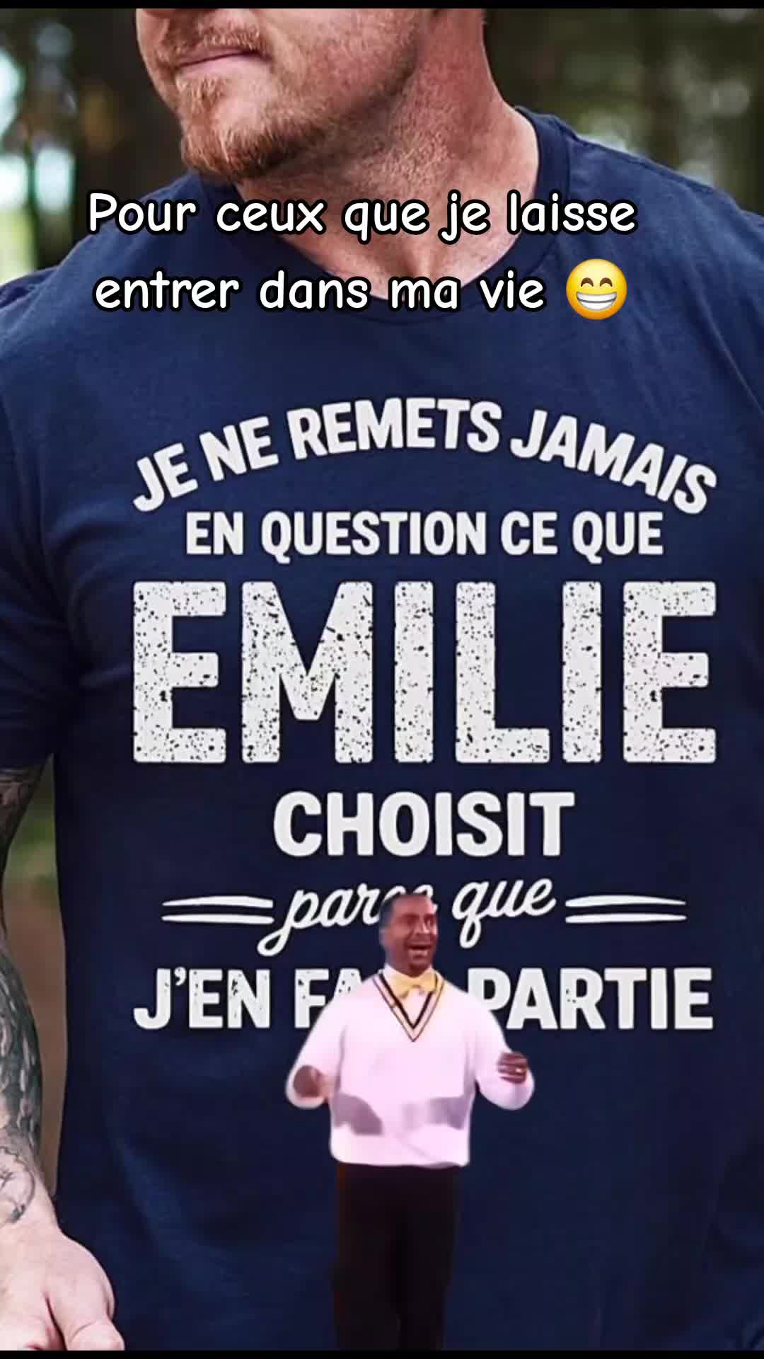@Emilie Joly947