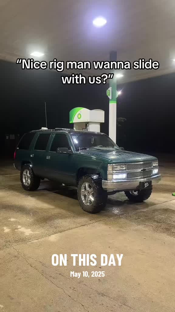 @forgedobs