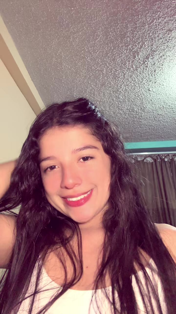 @Sarita🚴🏻&zwj;♀️
