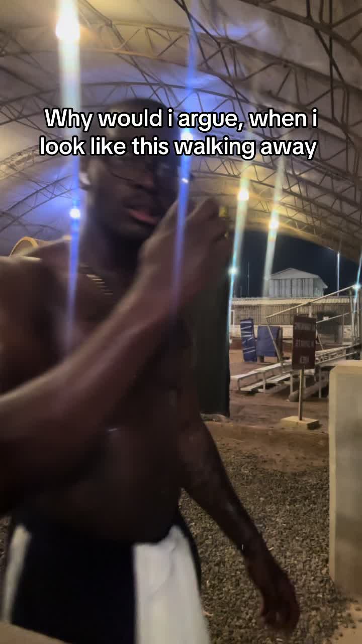 @Itskevoduhh