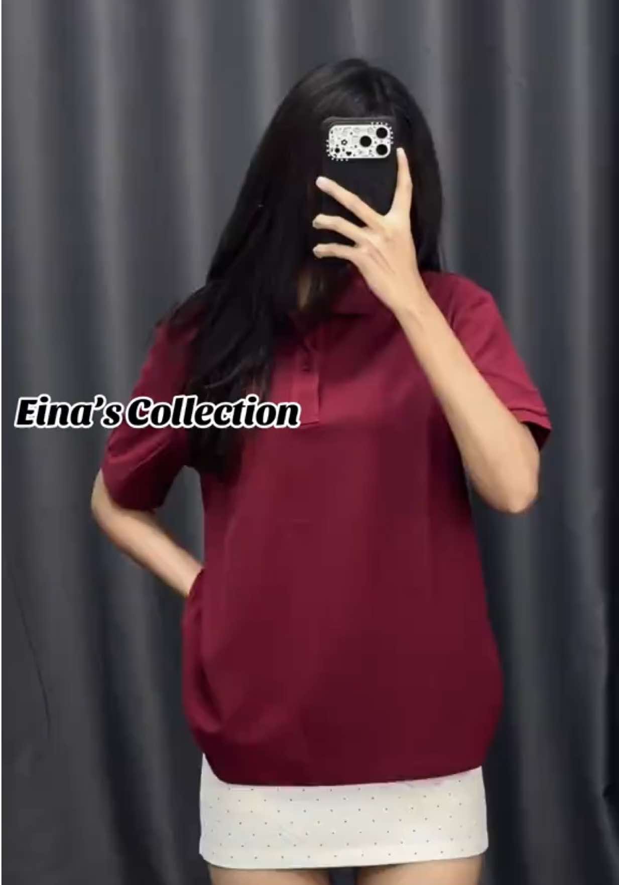 @Eina's Collection