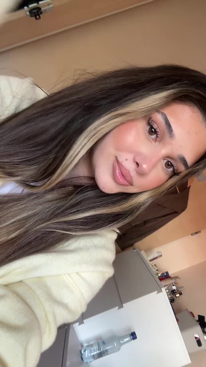 @N