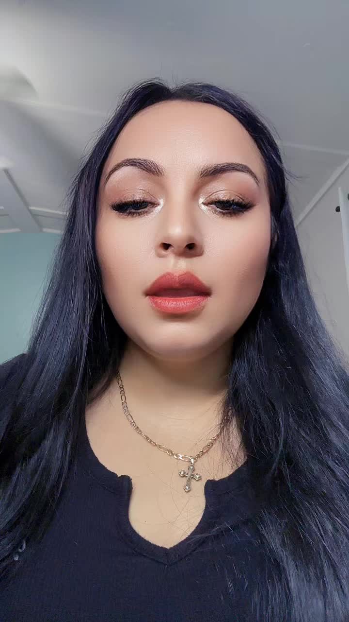 @🇲🇽🌹Judith d'Angel🌹🇲🇽