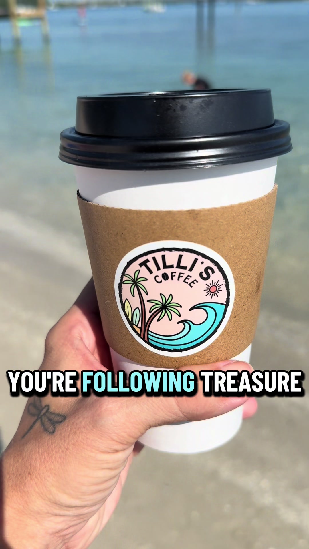 @TreasureCoastDeals