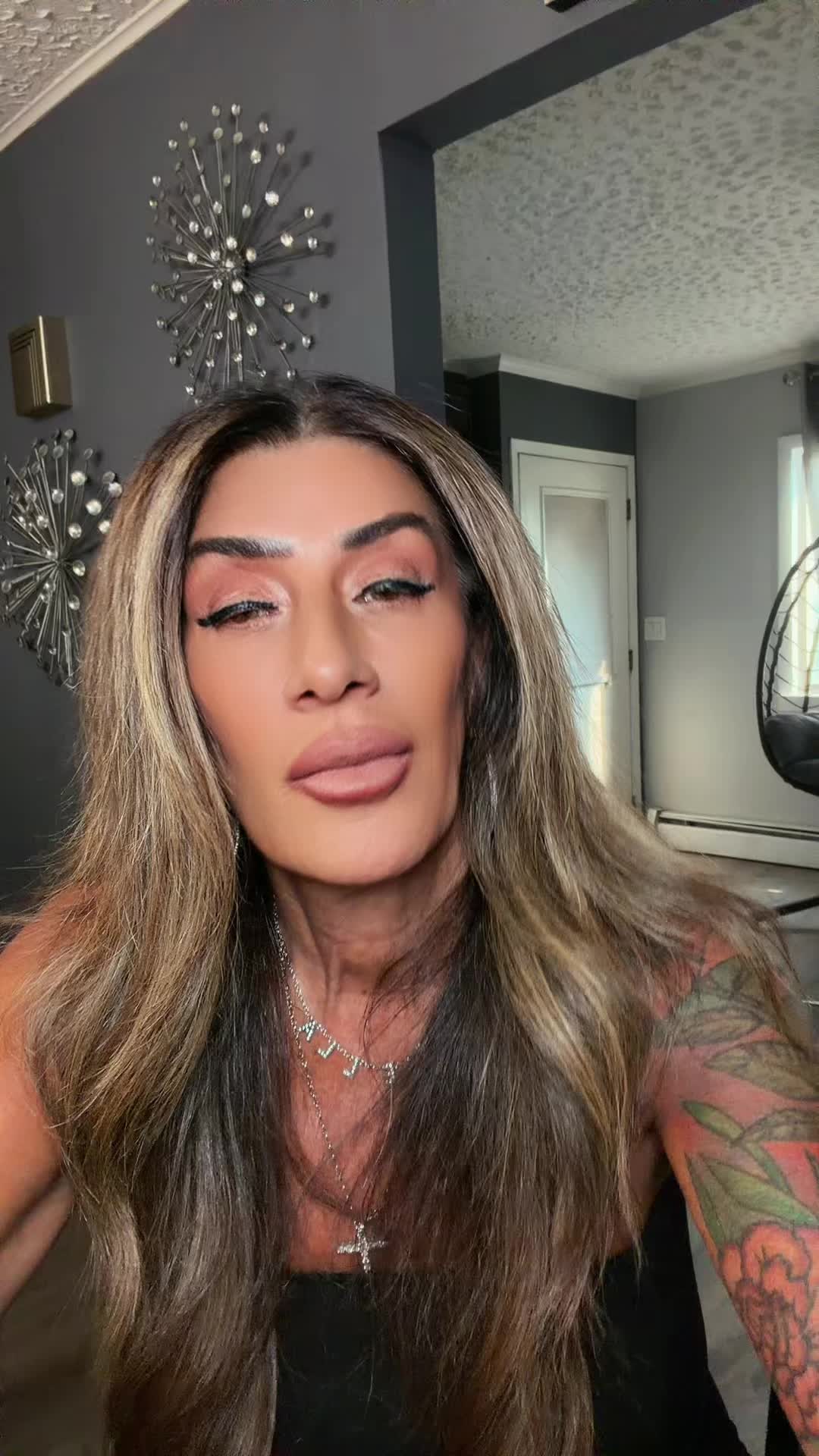 @Anna Bella