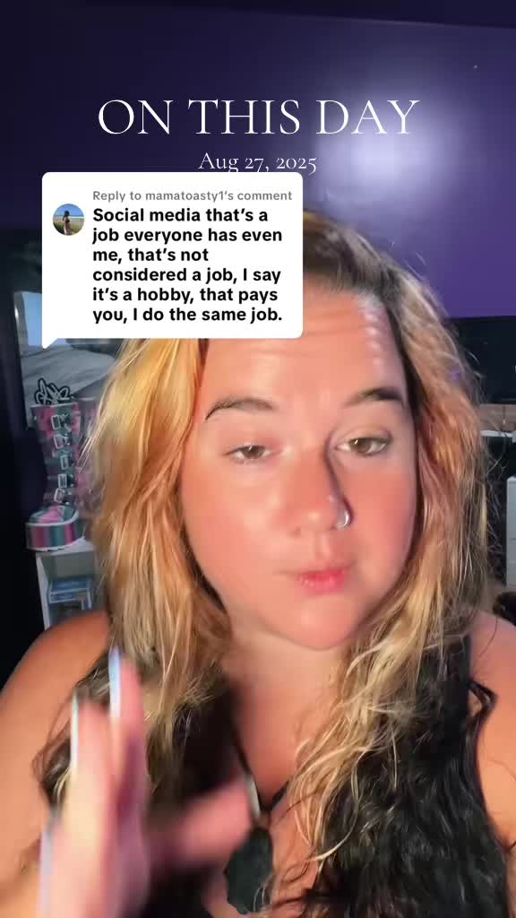 @Heavann77 💙🤍