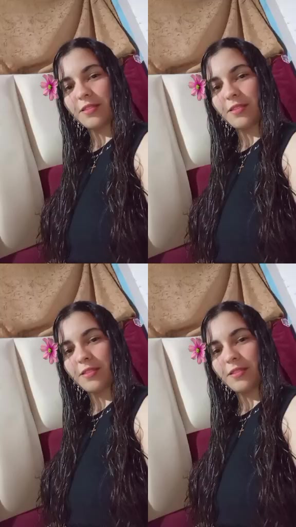 @andreita🦦🥀