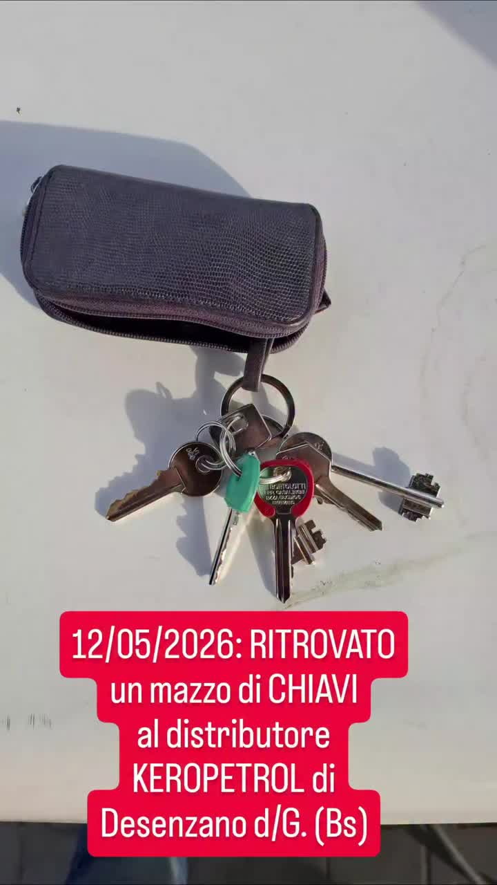 @rinopolloni