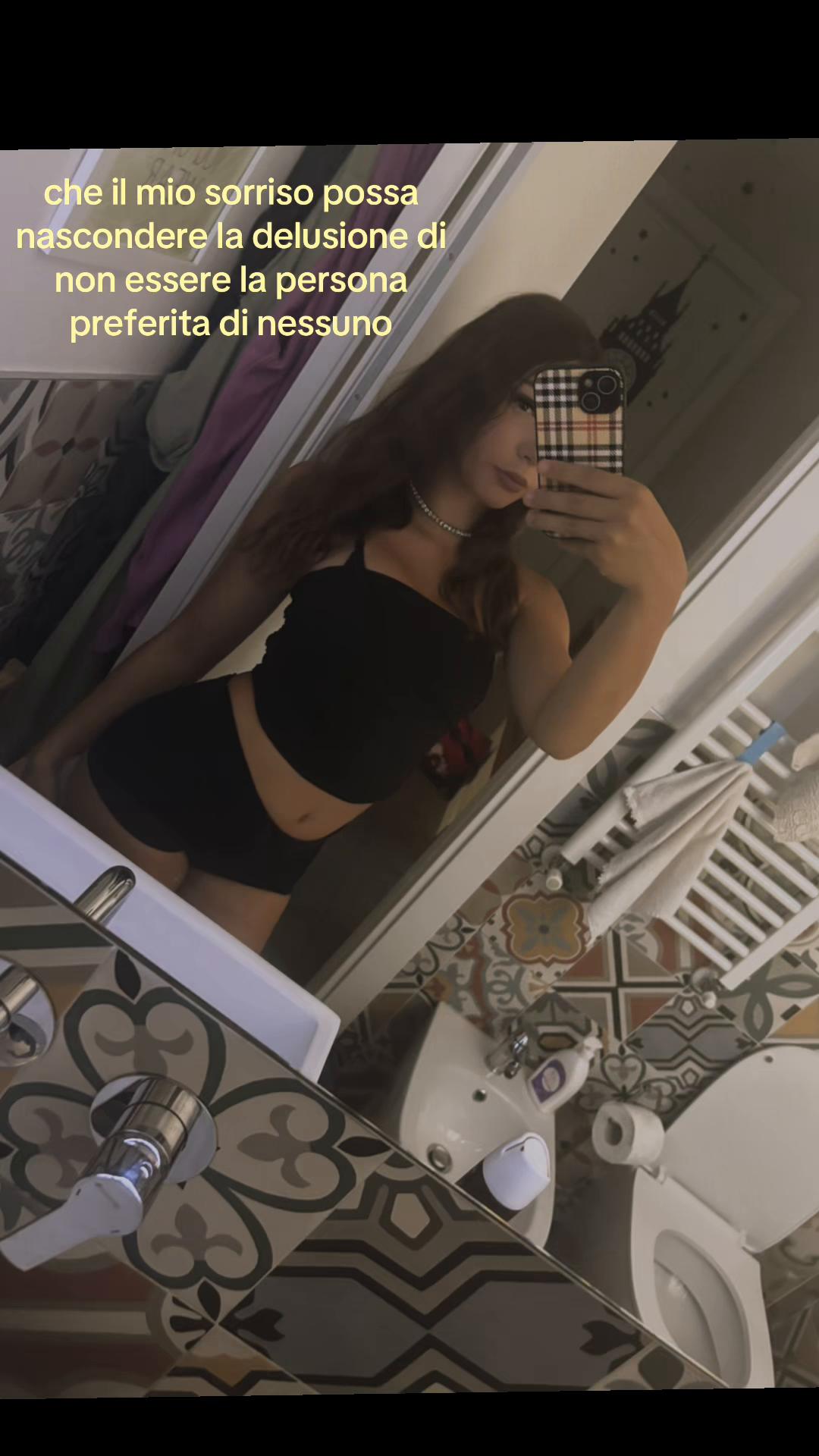 @𝒢𝒾𝓊𝓁𝒾𝒶