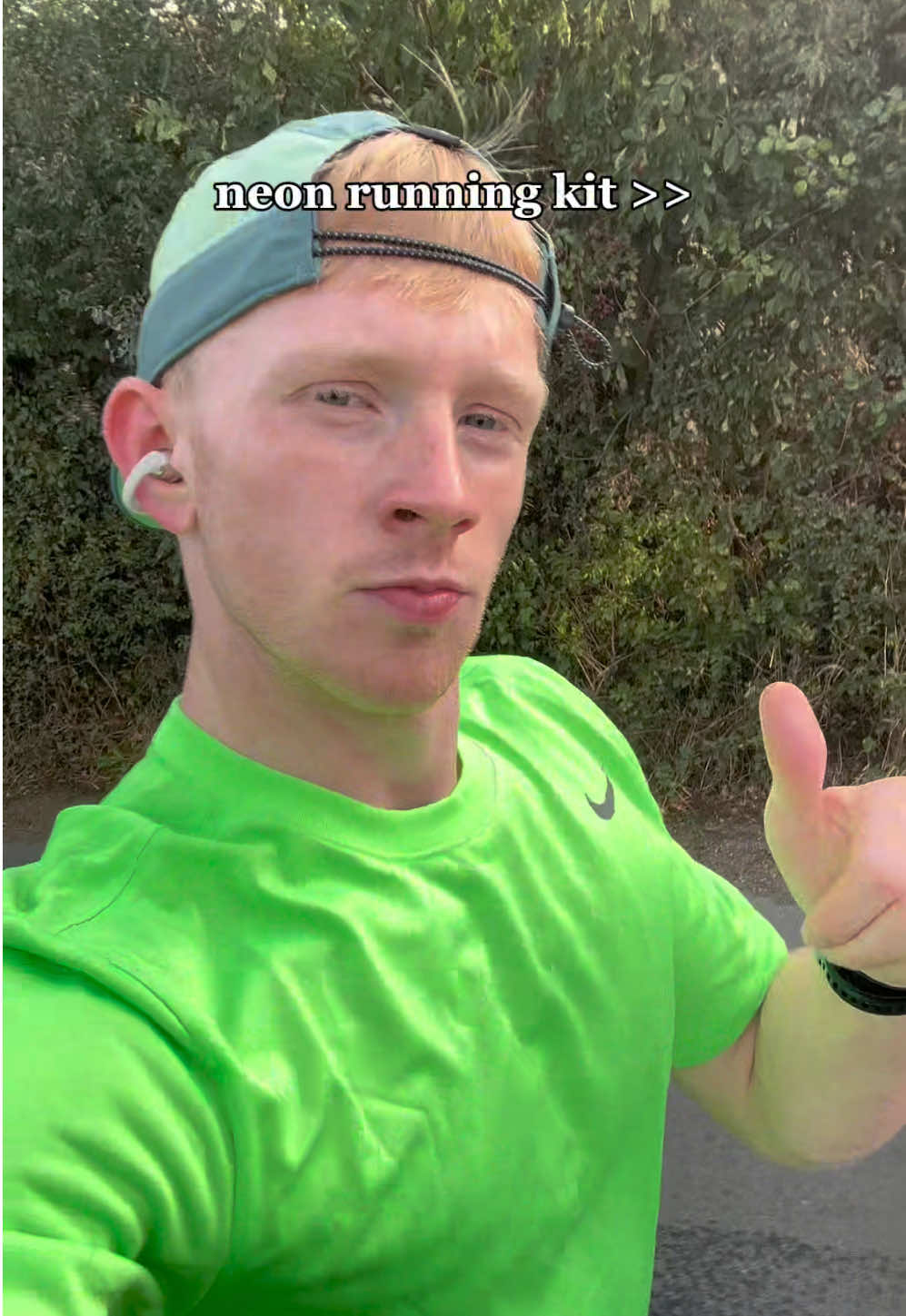 @BK🙇🏼♂️