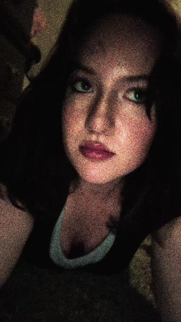 @•KiM•