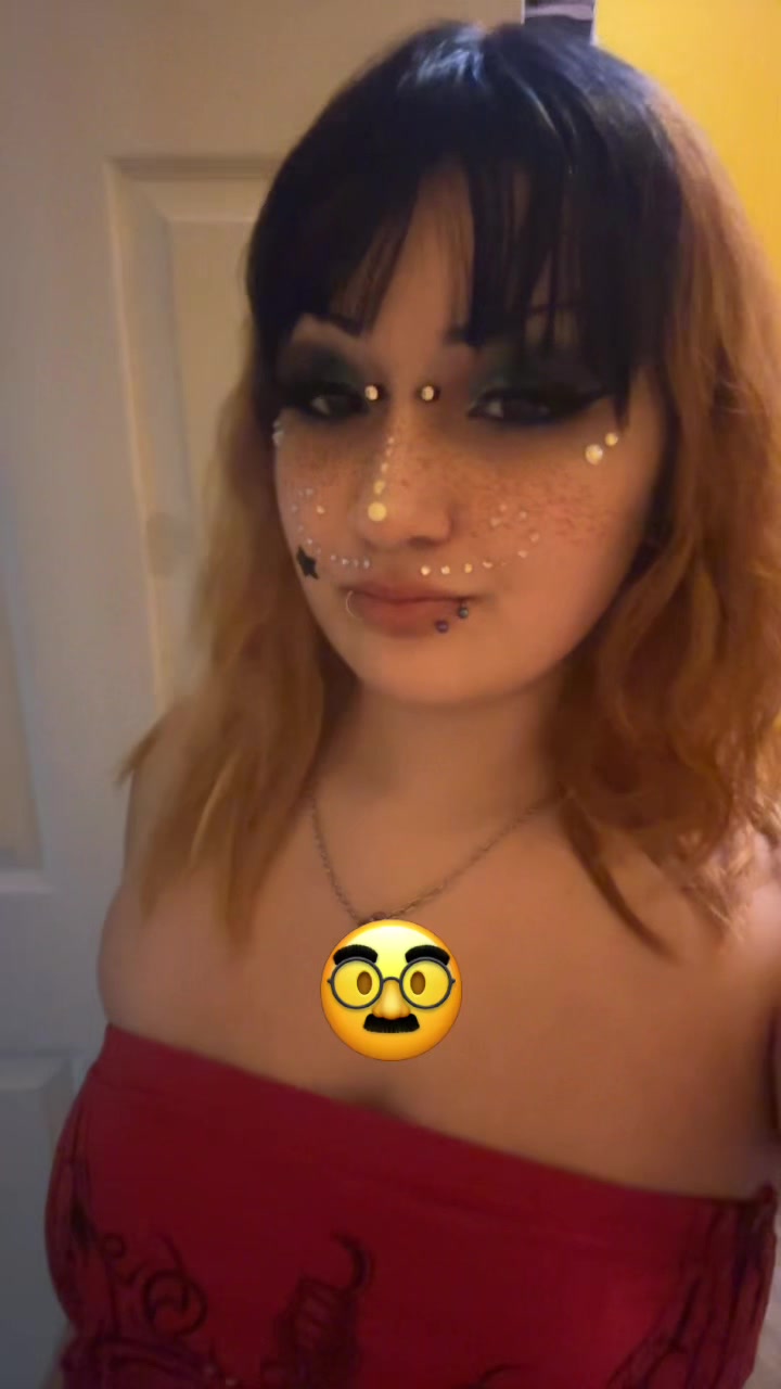@xrxh