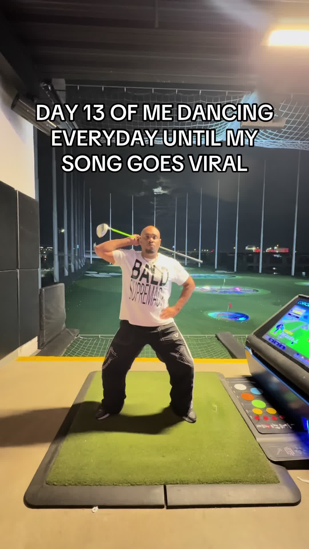 @jayprob