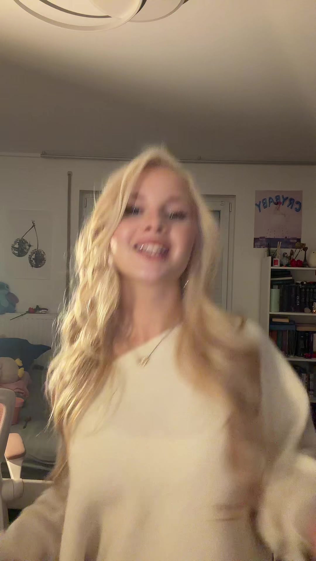 @Laura