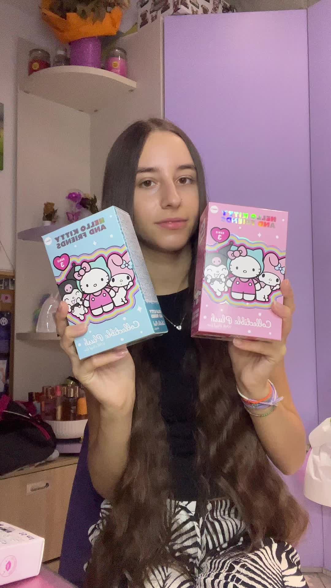 @Francesca