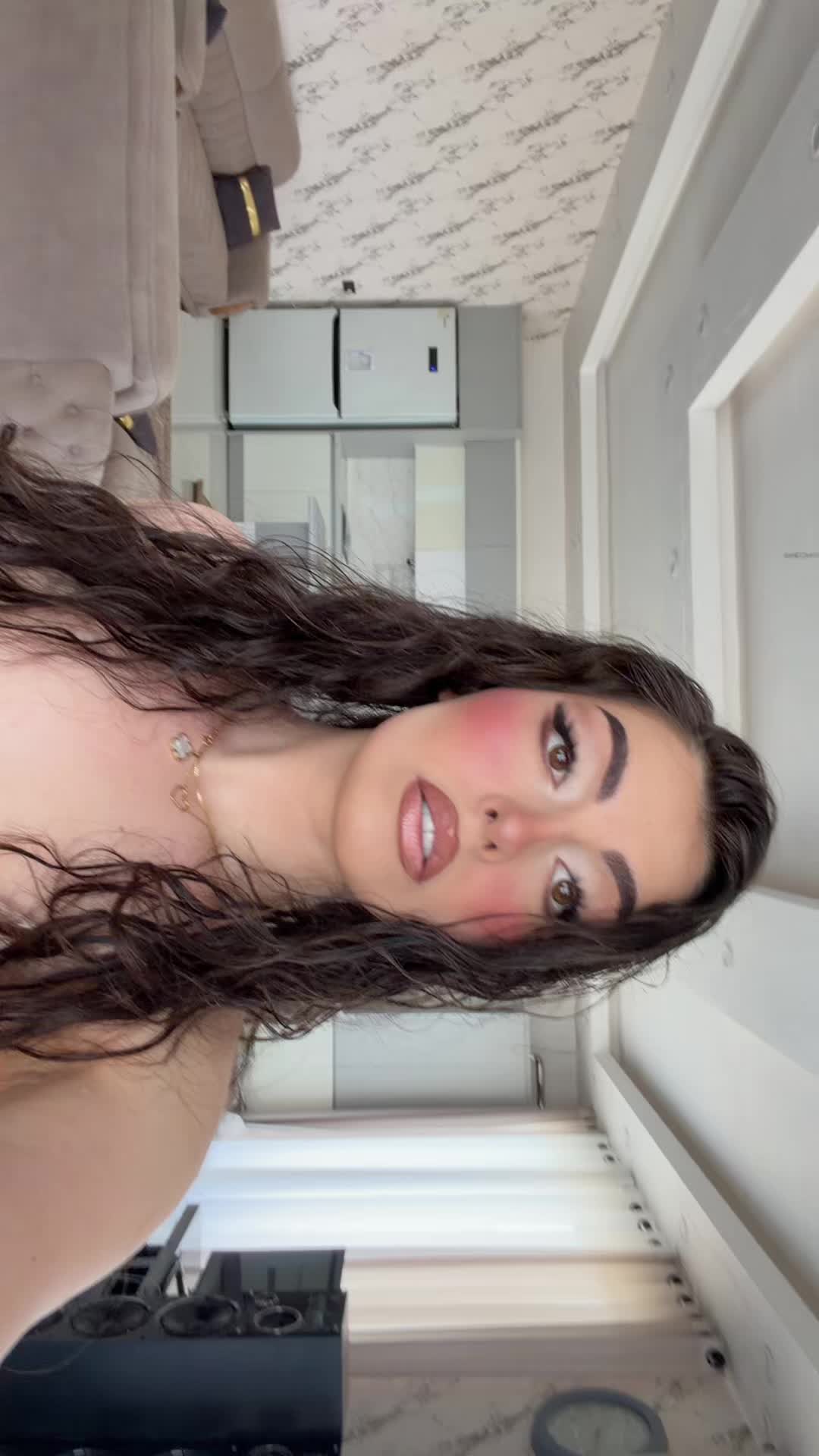 @sarahsviii