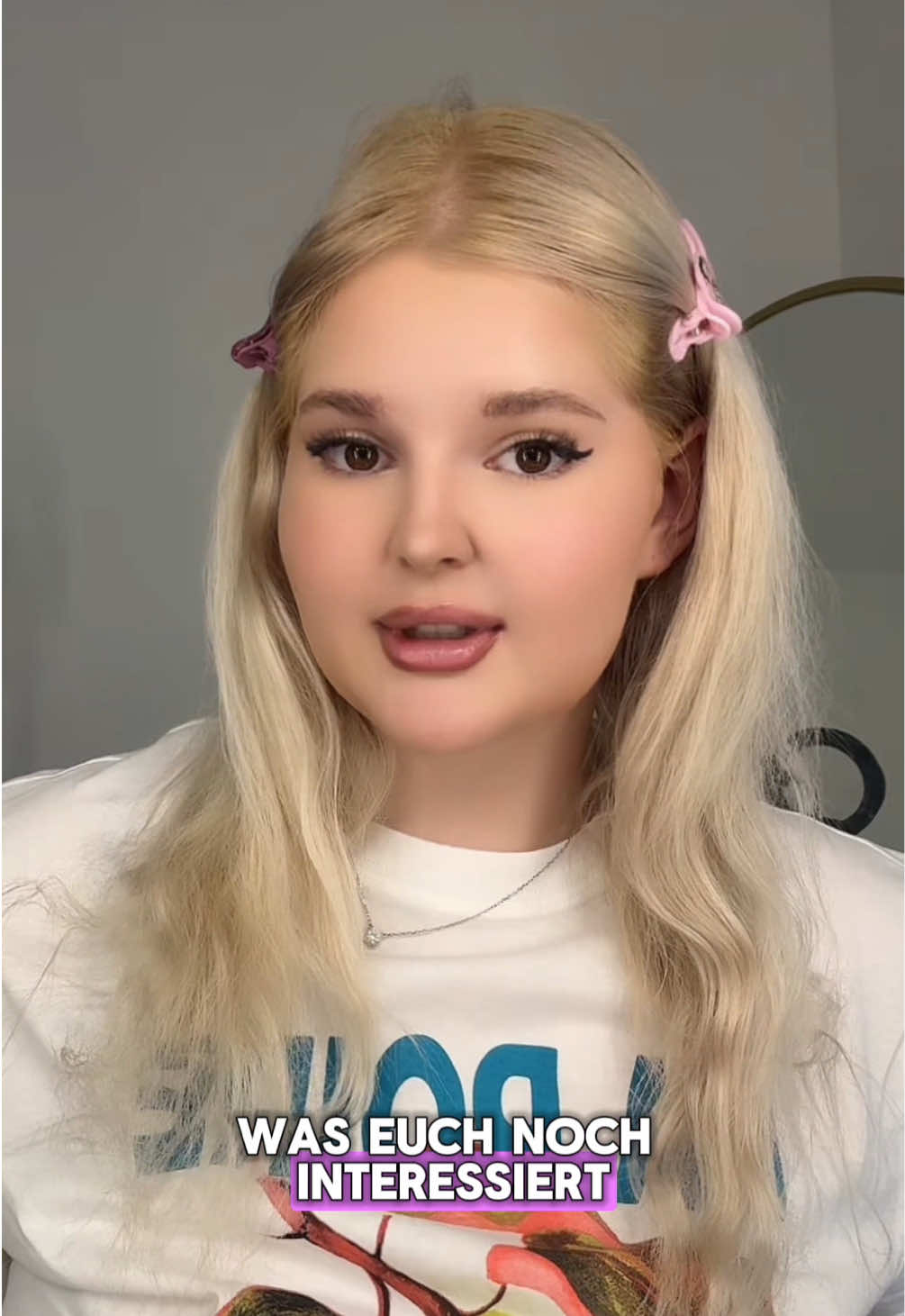 @Nadja 🪩
