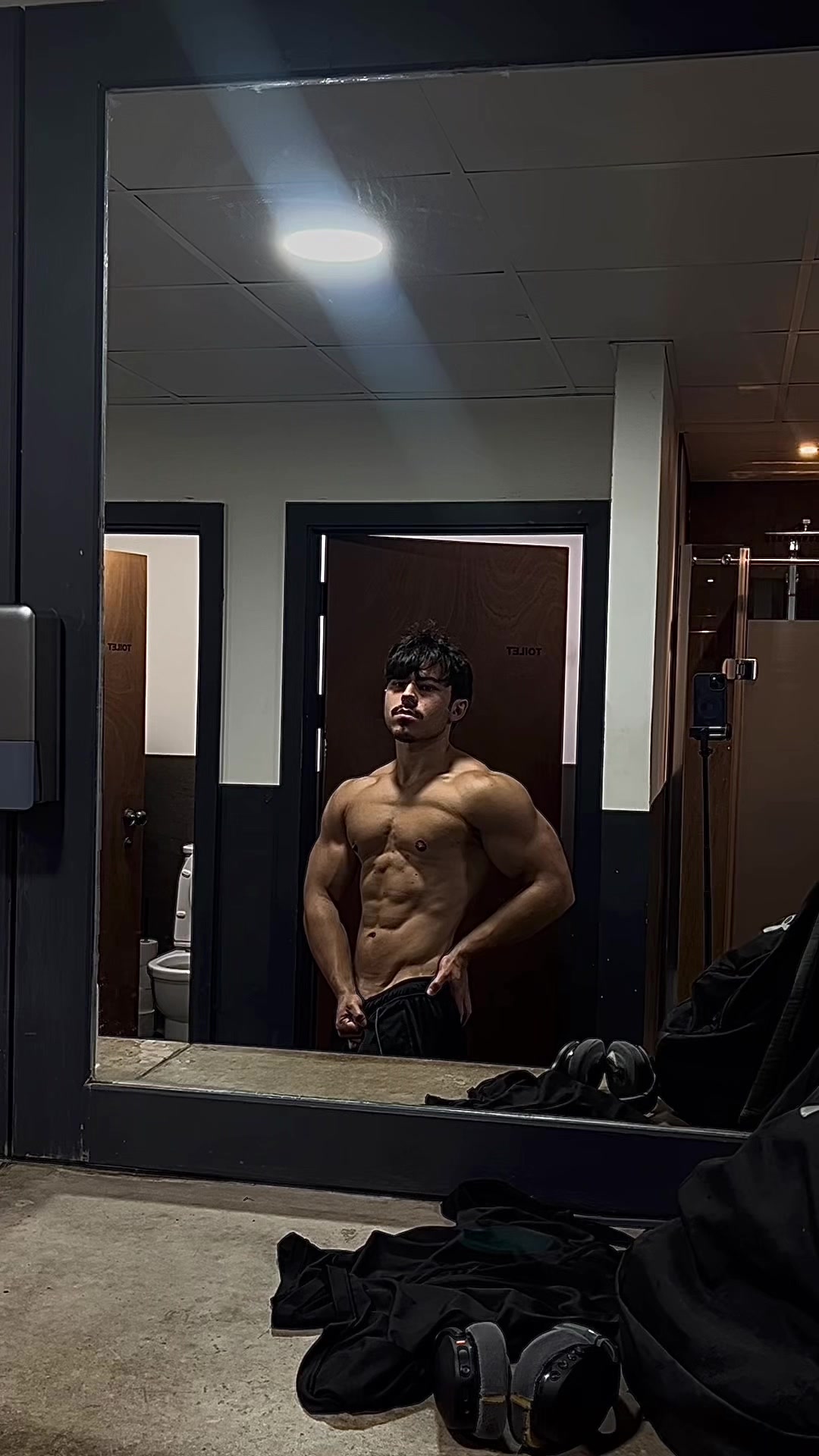 @nathan.lifts6