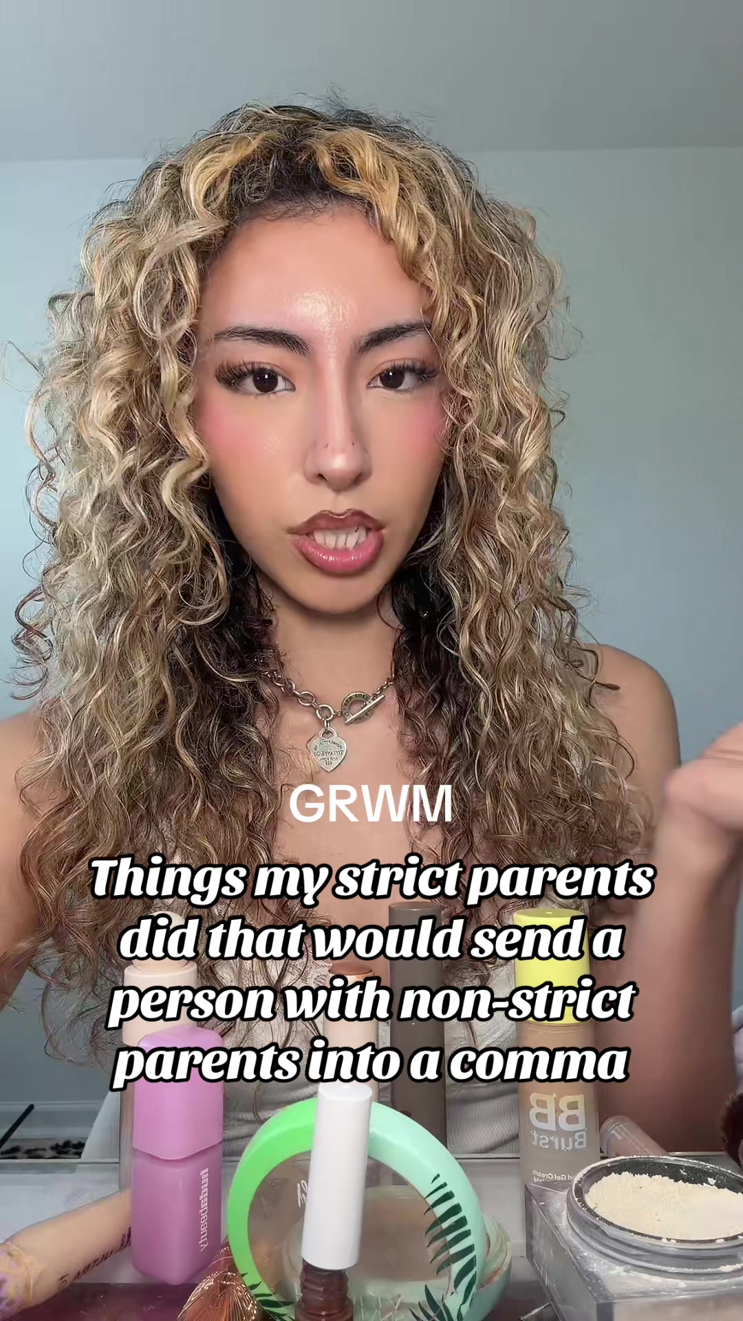 @Arianne