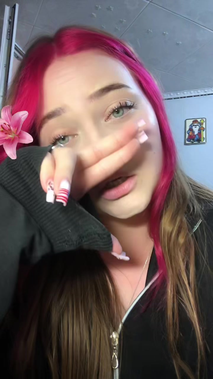 @тгк: daryanaa💗