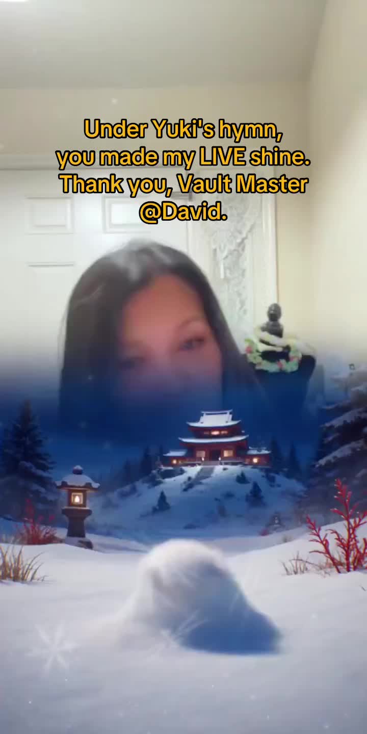 @Philippinesmira