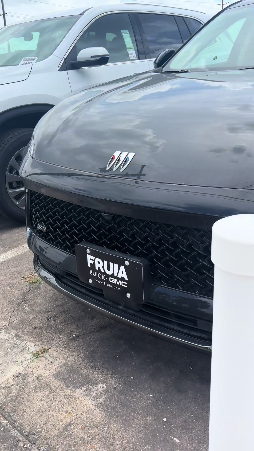 @fruiargv