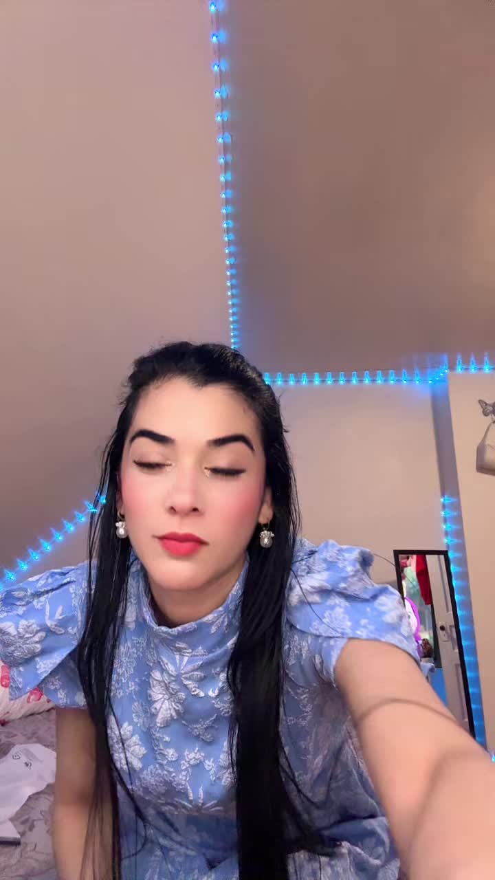 @🧿👑 𝓛𝓮𝓲𝓭𝔂 🧿👑