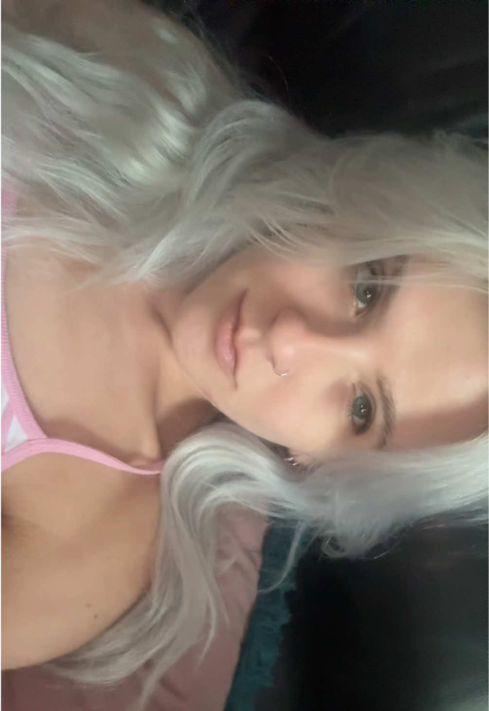 @barbara