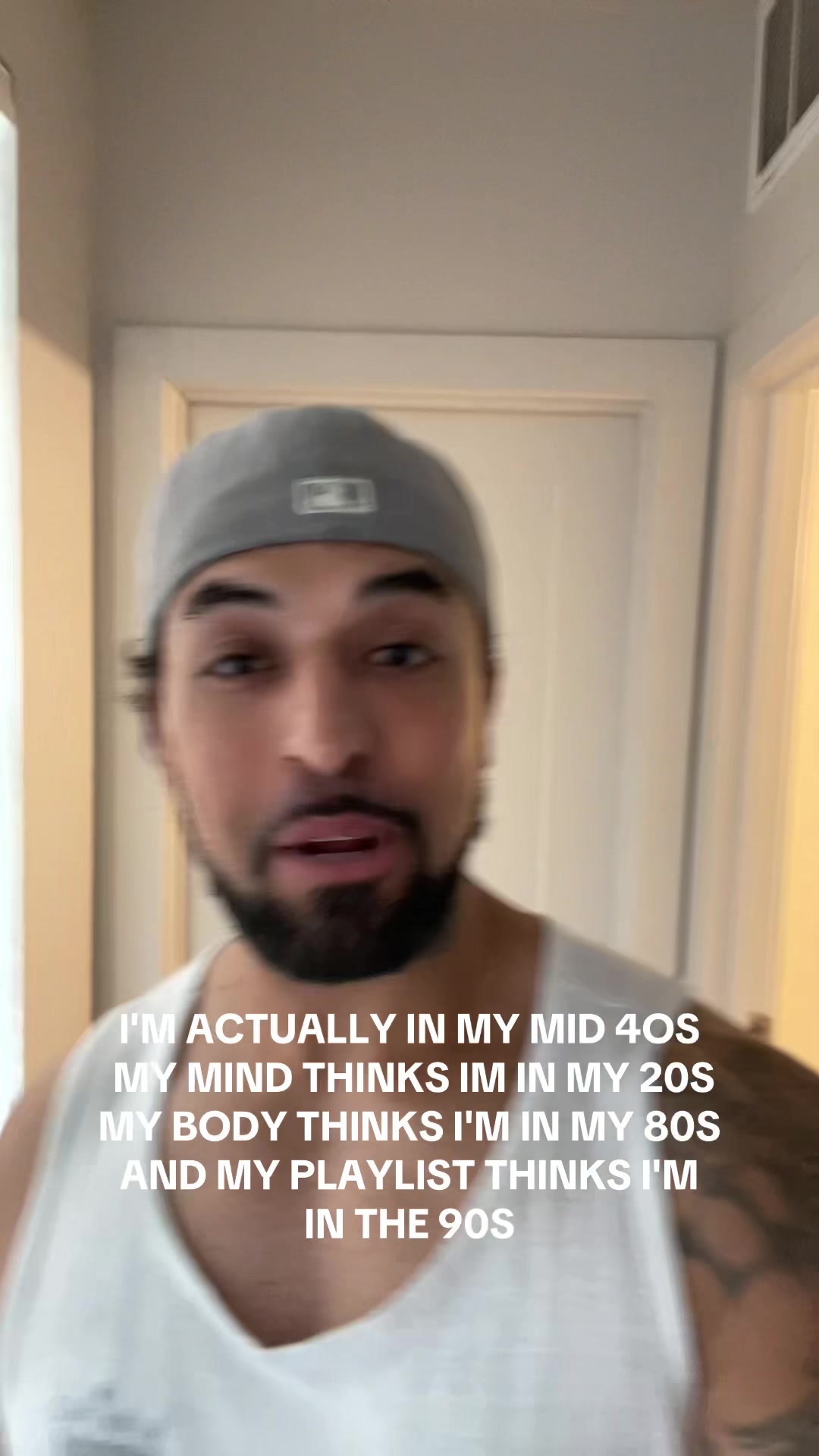 @Xz_torres
