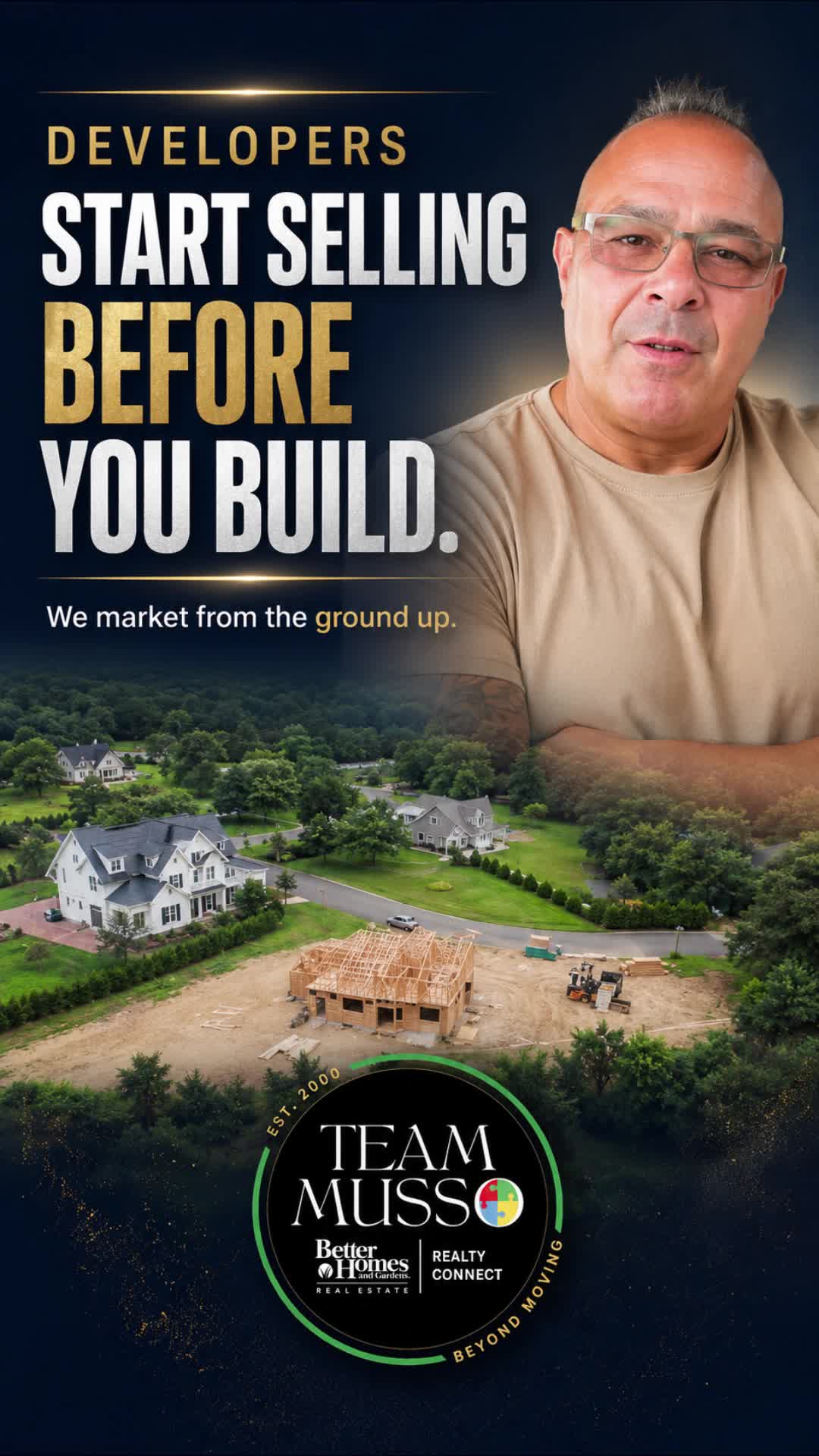 @god_fatherofrealestate