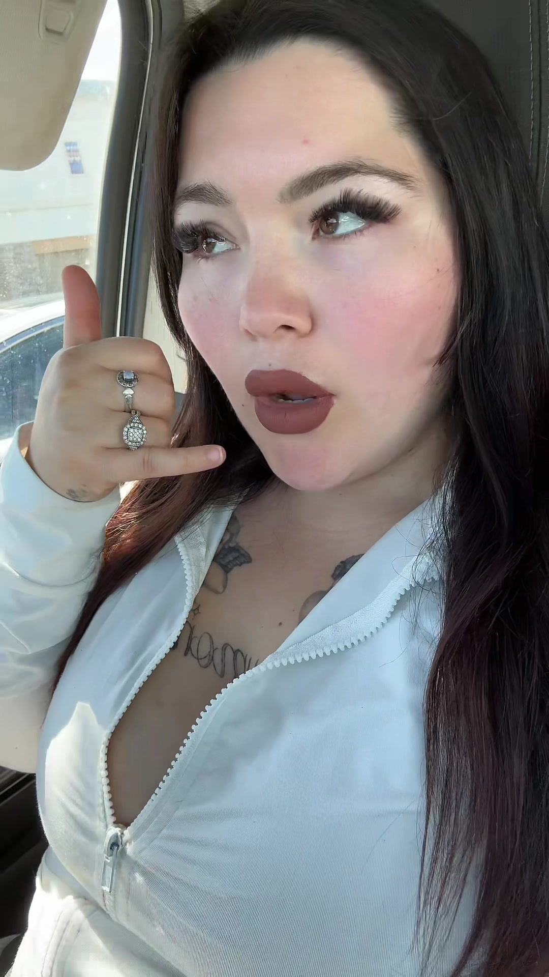 @Lexi