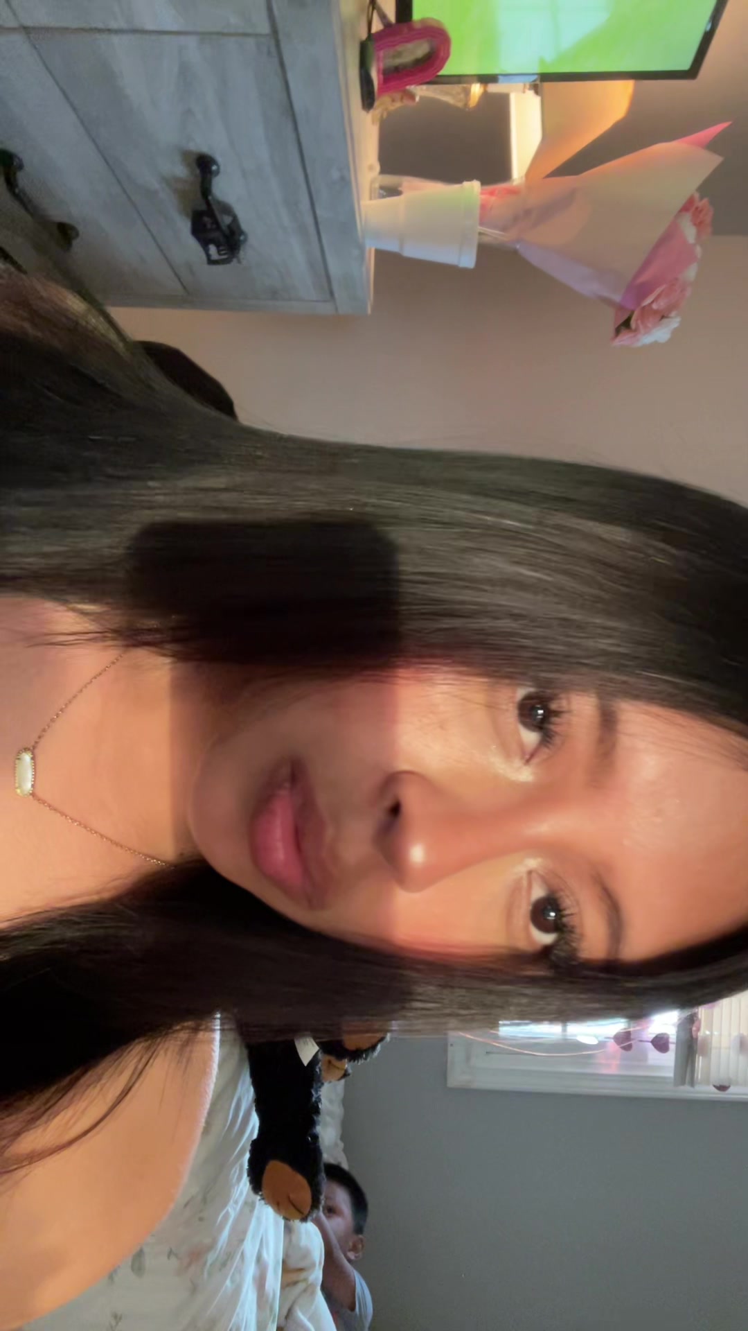 @julie hernández