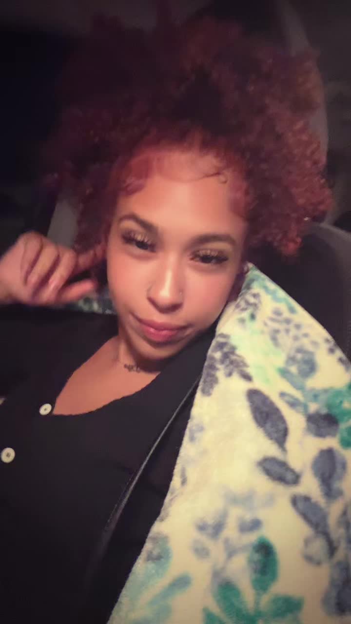 @Dejaa🎀🍭