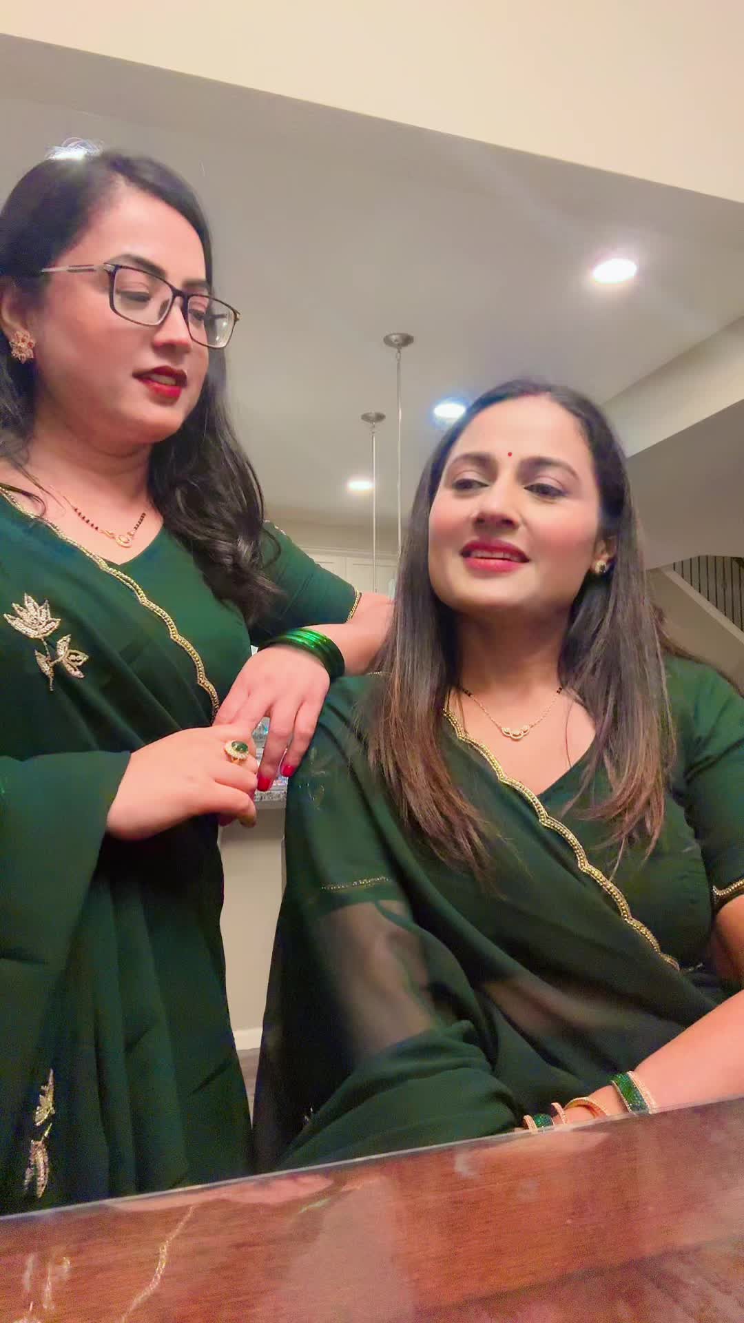@susmaakarkii19