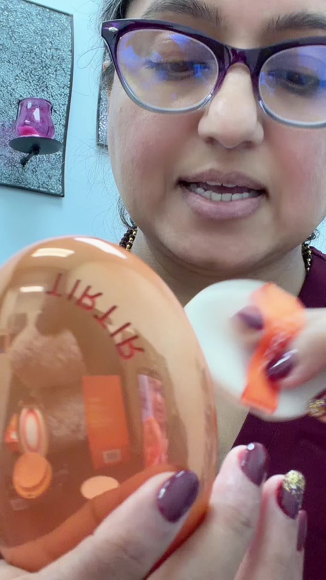 @a.chichi