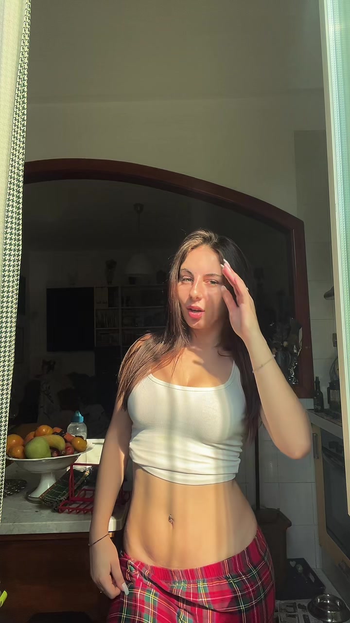 @zoe