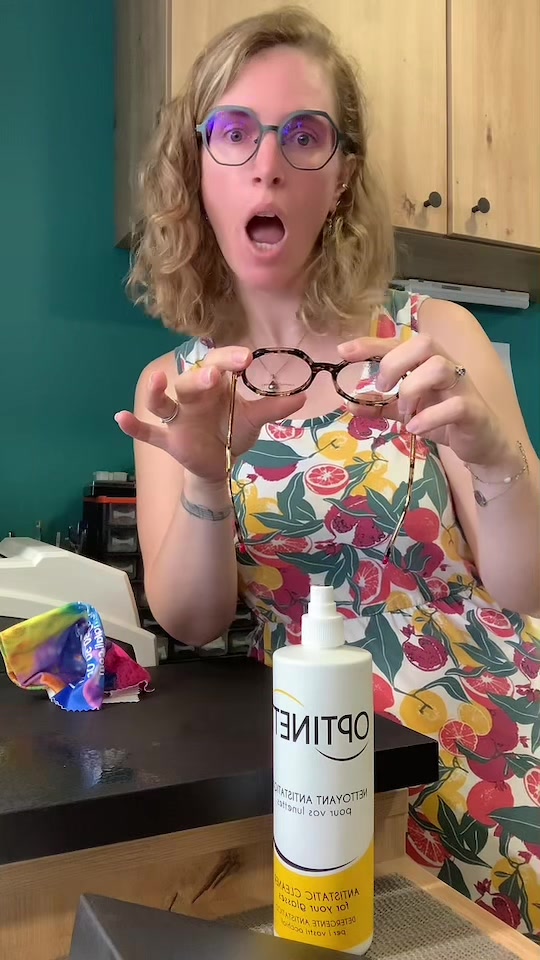 @collectiflunetierschatuzange