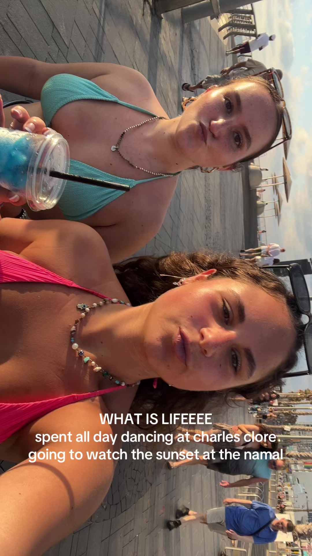 @loudisraeligirl