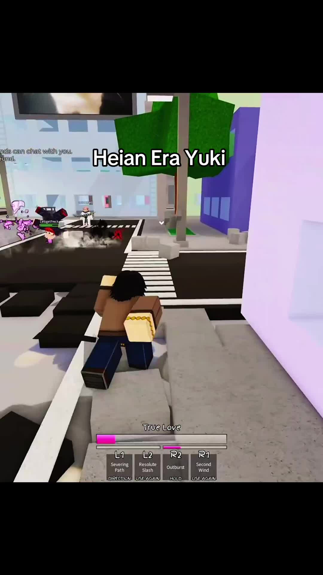 @MajinTim