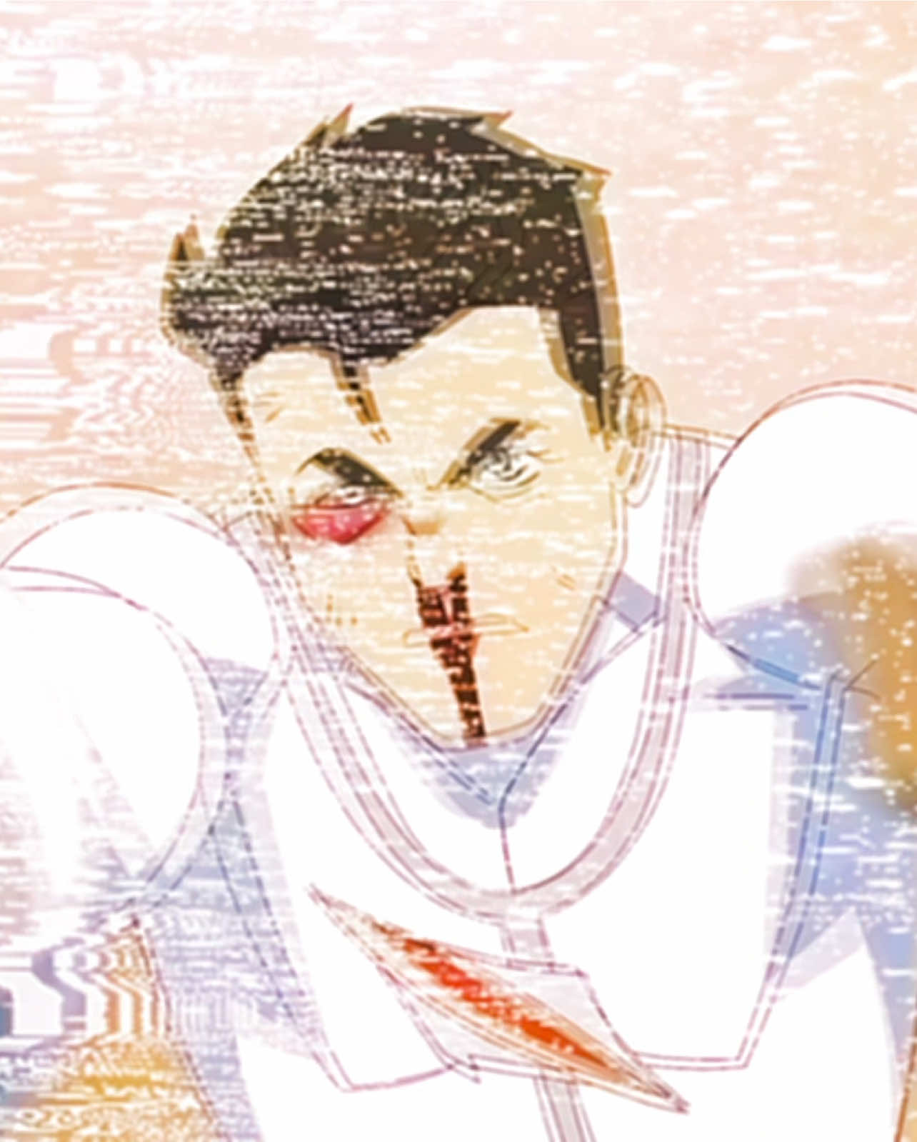 @R̳̿͟͞v̳̿͟͞i̳̿͟͞z̳̿͟͞
