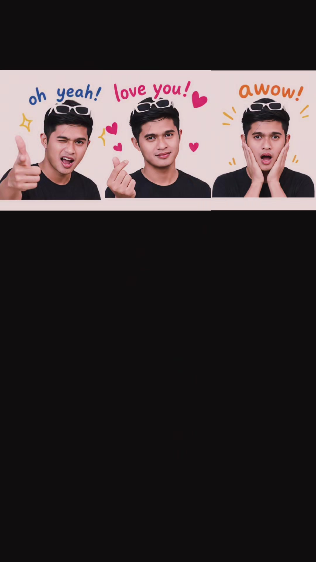 @John Roger Buenafe